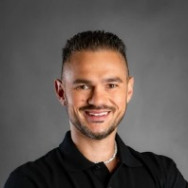 Dietetyk Krzysztof  Warszawa,VIII Poprzeczna, 2a район Gozlav