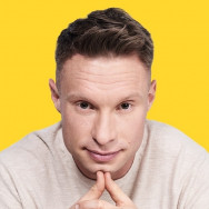 Диетолог Михал  Варшава,Chmielna, 73