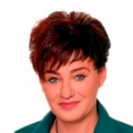 Диетолог Екатерина  Варшава,Krzywe Koło, 8/10 район Старый Город