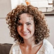 Ernährungsberater Agnieszka  Warsaw,