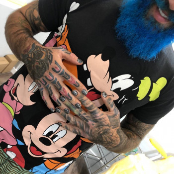 Юлия Клевлина, Tolyatti Фото - 5