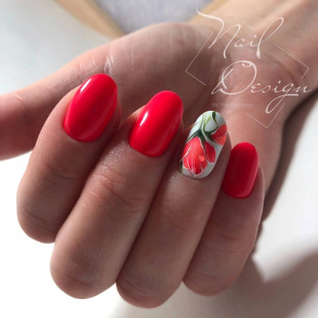 Юлия Клевлина, Tolyatti Фото - 6