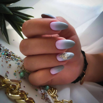 Юлия Клевлина, Tolyatti Фото - 7