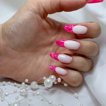 Юлия Клевлина, Tolyatti Фото - 8