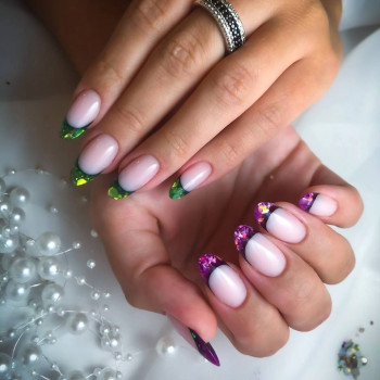 Юлия Клевлина, Tolyatti Фото - 10