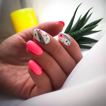 Юлия Клевлина, Tolyatti Фото - 11