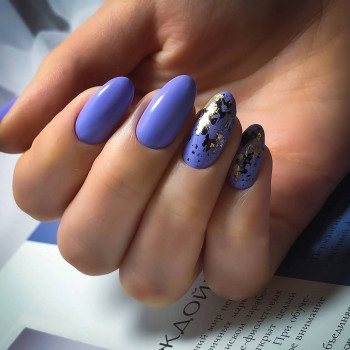 Юлия Клевлина, Tolyatti Фото - 12