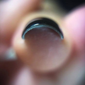 Юлия Клевлина, Tolyatti Фото - 14