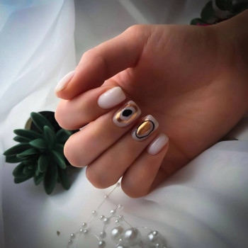 Юлия Клевлина, Tolyatti Фото - 15