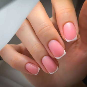 Юлия Клевлина, Tolyatti Фото - 16