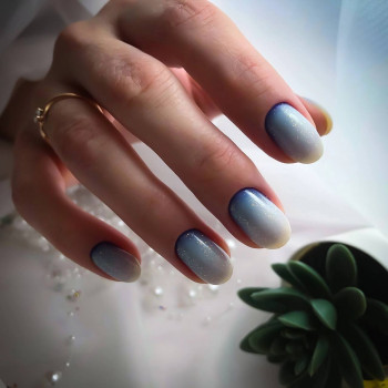 Юлия Клевлина, Tolyatti Фото - 17