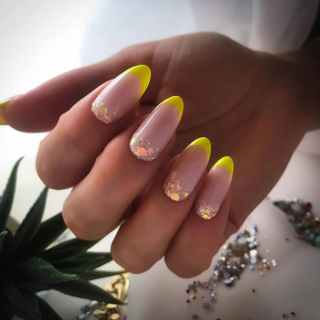 Юлия Клевлина, Tolyatti Фото - 18