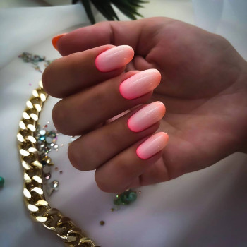 Юлия Клевлина, Tolyatti Фото - 19