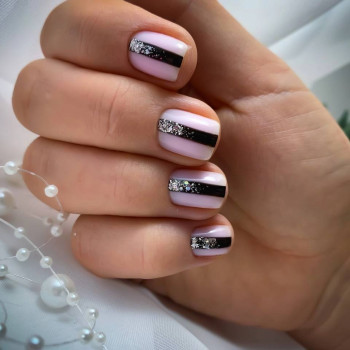 Юлия Клевлина, Tolyatti Фото - 20