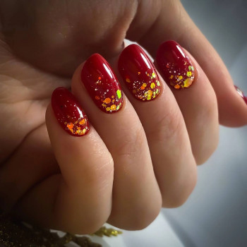 Юлия Клевлина, Tolyatti Фото - 21