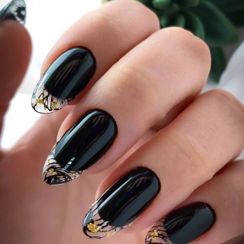 Юлия Клевлина, Tolyatti Фото - 22