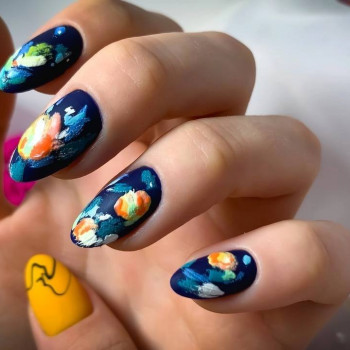 Юлия Клевлина, Tolyatti Фото - 23