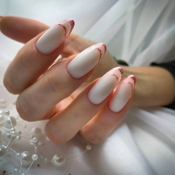 Юлия Клевлина, Tolyatti Фото - 24