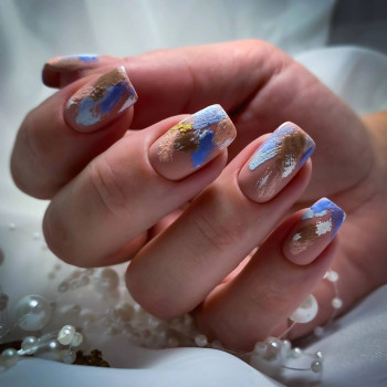 Юлия Клевлина, Tolyatti Фото - 25