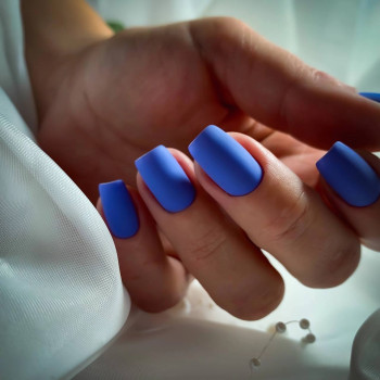 Юлия Клевлина, Tolyatti Фото - 26