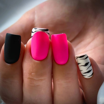 Юлия Клевлина, Tolyatti Фото - 27