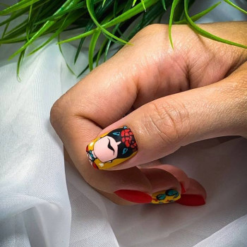 Юлия Клевлина, Tolyatti Фото - 28