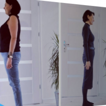 Katarzyna Gąsior Katarzyna Gąsior, Warsaw Фото - 6