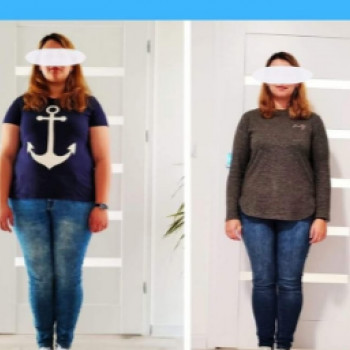 Katarzyna Gąsior Katarzyna Gąsior, Warsaw Фото - 7