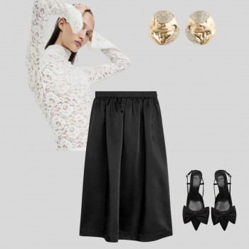 Maja Żakowicz, Warsaw Фото - 5