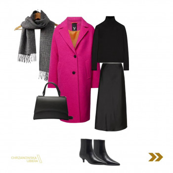 Elżbieta Chrzanowska, Warsaw Фото - 6