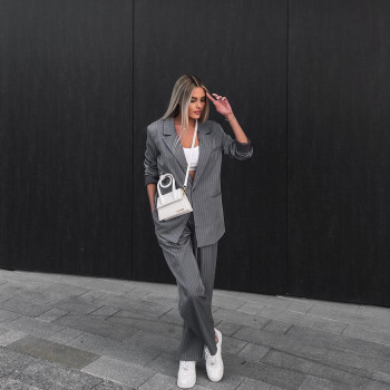 Sylvia Chmielewska, Warsaw Фото - 5