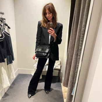 Barbara Kohlbrenner, Warsaw Фото - 5