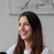 Bildstylist Aga Warsaw,