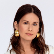 Bildstylist Natalia  Warsaw,