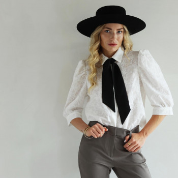 Marta Pożarlik, Warsaw Фото - 5