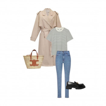 Marta Waluk, Warsaw Фото - 5