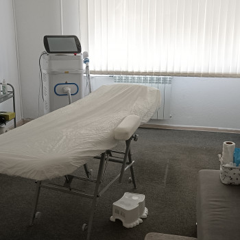 LaserCare, Tolyatti Фото - 6