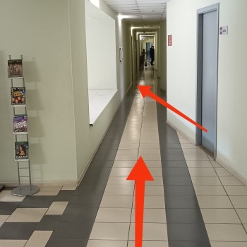 LaserCare, Tolyatti Фото - 8