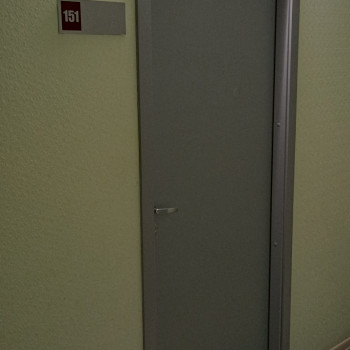 LaserCare, Tolyatti Фото - 9