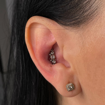 Элла Бонис, Варшава Фото - 19