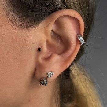 Элла Бонис, Варшава Фото - 23