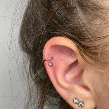 Элла Бонис, Варшава Фото - 27