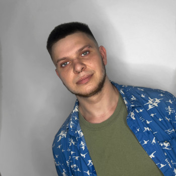 Элла Бонис, Варшава Фото - 35