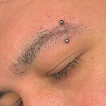 Элла Бонис, Варшава Фото - 45