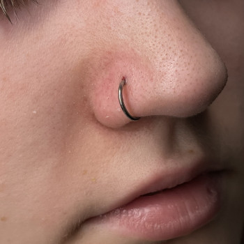 Элла Бонис, Варшава Фото - 52