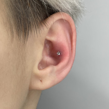 Элла Бонис, Варшава Фото - 59