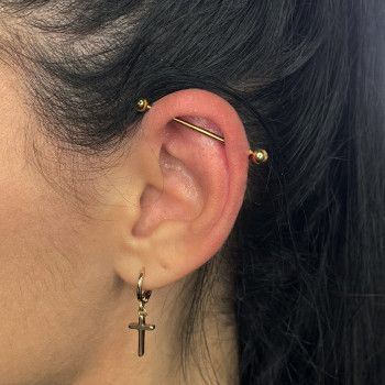 Элла Бонис, Варшава Фото - 6