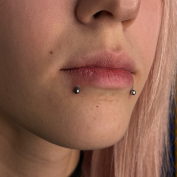 Элла Бонис, Варшава Фото - 20