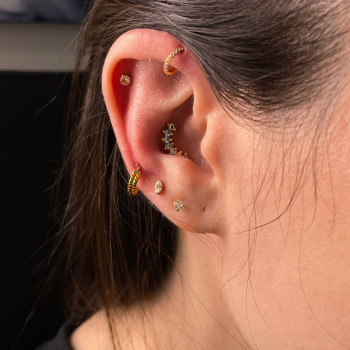 Элла Бонис, Варшава Фото - 26