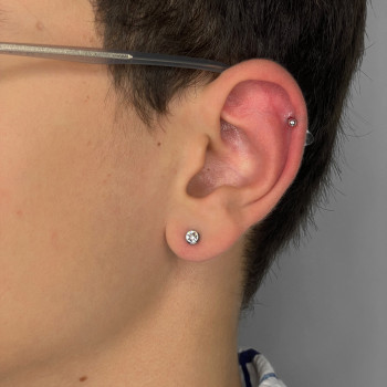 Элла Бонис, Варшава Фото - 32